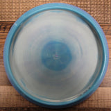 Prodigy M4 400 Spectrum Deckhand Male Pirate Disc 178 Grams Blue Purple