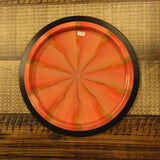 MVP Photon Cosmic Neutron Distance Driver Egyptian Head Disc Golf Disc 174 Grams Pink Orange