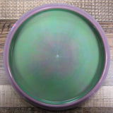 Prodigy M4 400 Spectrum Deckhand Male Pirate Disc 179 Grams Brown Purple Green