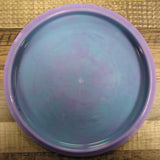 Prodigy M4 400 Spectrum Deckhand Male Pirate Disc 179 Grams Purple Blue