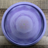 Prodigy M4 400 Spectrum Deckhand Male Pirate Disc 180 Grams Purple Green