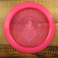 Westside Adder VIP First Run Driver Disc Golf Disc 173 Grams Pink