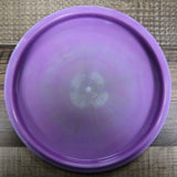 Prodigy M4 400 Spectrum Deckhand Male Pirate Disc 179 Grams Purple Pink