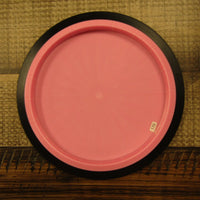 MVP Photon Fission Distance Driver Egyptian Head Disc Golf Disc 170 Grams Pink