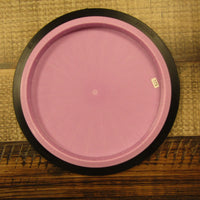 MVP Photon Fission Distance Driver Egyptian Head Disc Golf Disc 173 Grams Purple