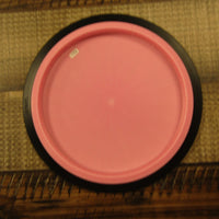 MVP Photon Fission Distance Driver Egyptian Head Disc Golf Disc 172 Grams Pink