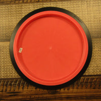 MVP Photon Fission Distance Driver Egyptian Head Disc Golf Disc 170 Grams Red Orange Pink