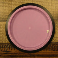 MVP Photon Fission Distance Driver Egyptian Head Disc Golf Disc 173 Grams Purple
