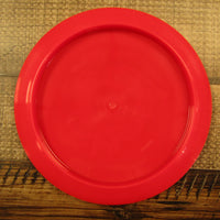 Westside Adder Tournament X Nikko Locastro Driver Disc Golf Disc 173 Grams Red