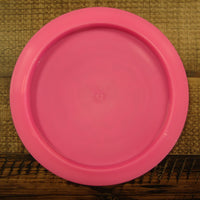 Westside Adder Tournament X Nikko Locastro Driver Disc Golf Disc 173 Grams Pink