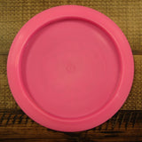 Westside Adder Tournament X Nikko Locastro Driver Disc Golf Disc 173 Grams Pink