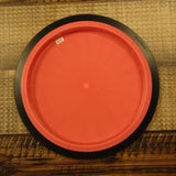 MVP Photon Fission Distance Driver Egyptian Head Disc Golf Disc 173 Grams Orange Pink