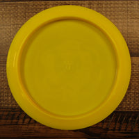 Westside Adder Tournament X Nikko Locastro Driver Disc Golf Disc 173 Grams Yellow