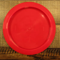 Westside Adder Tournament X Nikko Locastro Driver Disc Golf Disc 173 Grams Red