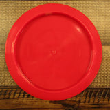 Westside Adder Tournament X Nikko Locastro Driver Disc Golf Disc 173 Grams Red