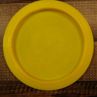 Westside Adder Tournament X Nikko Locastro Driver Disc Golf Disc 173 Grams Yellow