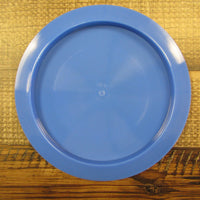 Westside Sword Tournament-X Erika Stinchcomb 2021 Driver Disc Golf Disc 176 Grams Blue