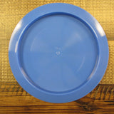 Westside Sword Tournament-X Erika Stinchcomb 2021 Driver Disc Golf Disc 176 Grams Blue