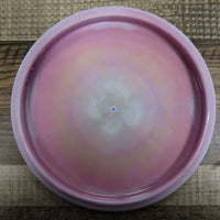 Prodigy M4 400 Spectrum Deckhand Male Pirate Disc 178 Grams Purple Pink