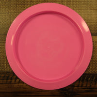 Westside Sword Tournament-X Erika Stinchcomb 2021 Driver Disc Golf Disc 174 Grams Pink