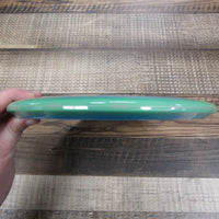 Prodigy M4 400 Spectrum Deckhand Male Pirate Disc 180 Grams Blue Green
