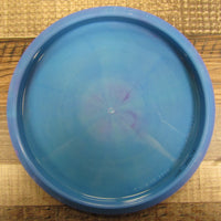 Prodigy M4 400 Spectrum Deckhand Male Pirate Disc 178 Grams Blue Purple