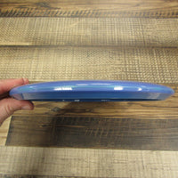 Prodigy M4 400 Spectrum Deckhand Male Pirate Disc 178 Grams Blue Purple