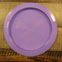 Westside Sword Tournament-X Erika Stinchcomb 2021 Driver Disc Golf Disc 173 Grams Purple