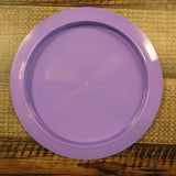 Westside Sword Tournament-X Erika Stinchcomb 2021 Driver Disc Golf Disc 173 Grams Purple