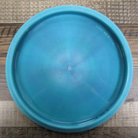 Prodigy M4 400 Spectrum Deckhand Male Pirate Disc 178 Grams Blue Green