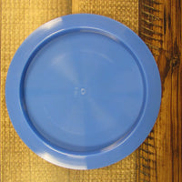 Westside Sword Tournament-X Erika Stinchcomb 2021 Driver Disc Golf Disc 176 Grams Blue