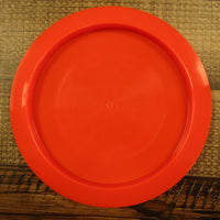 Westside Sword Tournament-X Erika Stinchcomb 2021 Driver Disc Golf Disc 173 Grams Orange