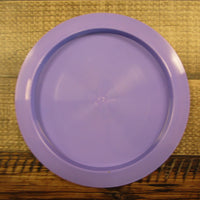 Westside Sword Tournament-X Erika Stinchcomb 2021 Driver Disc Golf Disc 173 Grams Purple