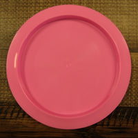 Westside Sword Tournament-X Erika Stinchcomb 2021 Driver Disc Golf Disc 174 Grams Pink