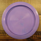 Westside Sword Tournament-X Erika Stinchcomb 2021 Driver Disc Golf Disc 174 Grams Purple