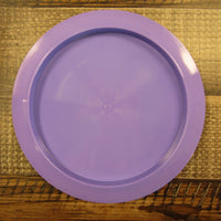 Westside Sword Tournament-X Erika Stinchcomb 2021 Driver Disc Golf Disc 174 Grams Purple