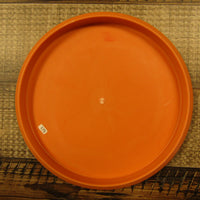 Streamline Pilot Electron Firm Les White Warrior Putt & Approach Disc Golf Disc 175 Grams Orange