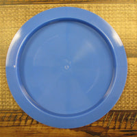 Westside Sword Tournament-X Erika Stinchcomb 2021 Driver Disc Golf Disc 174 Grams Blue