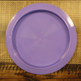 Westside Sword Tournament-X Erika Stinchcomb 2021 Driver Disc Golf Disc 174 Grams Purple