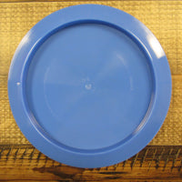 Westside Sword Tournament-X Erika Stinchcomb 2021 Driver Disc Golf Disc 176 Grams Blue