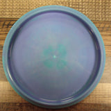 Prodigy M4 400 Spectrum Deckhand Male Pirate Disc 179 Grams Purple Green Blue