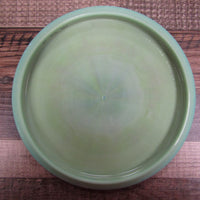Prodigy M4 400 Spectrum Deckhand Male Pirate Disc 179 Grams Green Yellow