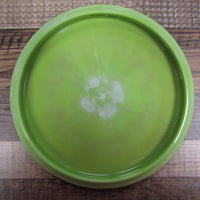 Prodigy M4 400 Spectrum Deckhand Male Pirate Disc 179 Grams Green