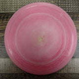 Prodigy PA3 300 Spectrum Blank Top Putt & Approach 174 Grams Pink Peach