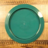 Prodigy X2 400 Distance Driver Disc 173 Grams Green Blue