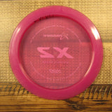 Prodigy X2 400 Distance Driver Disc 174 Grams Purple