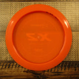 Prodigy X2 400 Distance Driver Disc 172 Grams Orange