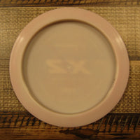 Prodigy X2 400 Distance Driver Disc 173 Grams White Pink