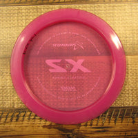 Prodigy X2 400 Distance Driver Disc 174 Grams Purple