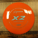 Prodigy X2 400 Distance Driver Disc 172 Grams Orange
